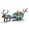 LEGO DISNEY PRINCESS 43256