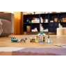 LEGO DISNEY PRINCESS 43256
