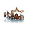LEGO IDEAS 21343 VIKING VILLAGE
