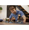 LEGO IDEAS 21343 VIKING VILLAGE
