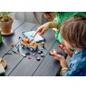 LEGO City 60435 Samochód pomocy drogowej i naprawa sportowego auta