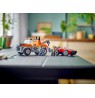 LEGO City 60435 Samochód pomocy drogowej i naprawa sportowego auta