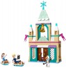 LEGO DISNEY PRINCESS 43265