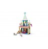 LEGO DISNEY PRINCESS 43265