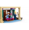 LEGO DISNEY PRINCESS 43265