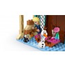 LEGO DISNEY PRINCESS 43265