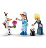 LEGO DISNEY PRINCESS 43265