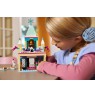 LEGO DISNEY PRINCESS 43265