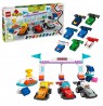 LEGO DUPLO TOWN 10445