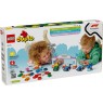LEGO DUPLO TOWN 10445