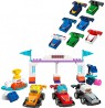 LEGO DUPLO TOWN 10445