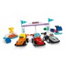LEGO DUPLO TOWN 10445