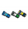 LEGO DUPLO TOWN 10445