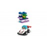 LEGO DUPLO TOWN 10445