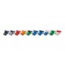 LEGO DUPLO TOWN 10445