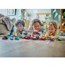 LEGO DUPLO TOWN 10445