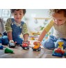 LEGO DUPLO TOWN 10445