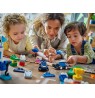 LEGO DUPLO TOWN 10445