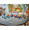 LEGO DUPLO TOWN 10445