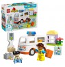 LEGO DUPLO TOWN 10447
