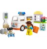 LEGO DUPLO TOWN 10447