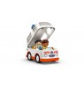 LEGO DUPLO TOWN 10447