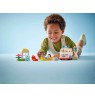 LEGO DUPLO TOWN 10447