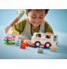 LEGO DUPLO TOWN 10447