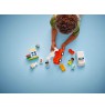 LEGO DUPLO TOWN 10447