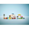 LEGO DUPLO TOWN 10447