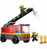 LEGO CITY 60463