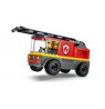 LEGO CITY 60463