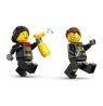 LEGO CITY 60463