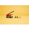 LEGO CITY 60463