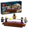 LEGO HARRY POTTER 76441