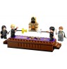 LEGO HARRY POTTER 76441