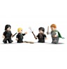 LEGO HARRY POTTER 76441
