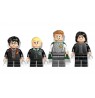 LEGO HARRY POTTER 76441
