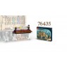 LEGO HARRY POTTER 76441