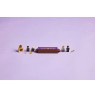 LEGO HARRY POTTER 76441