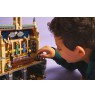 LEGO HARRY POTTER 76441