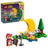 LEGO ANIMAL CROSSING 77053