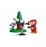 LEGO ANIMAL CROSSING 77053
