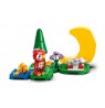 LEGO ANIMAL CROSSING 77053