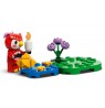 LEGO ANIMAL CROSSING 77053