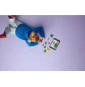 LEGO ANIMAL CROSSING 77053