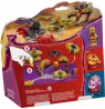 LEGO NINJAGO 71826