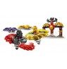 LEGO NINJAGO 71826
