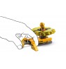 LEGO NINJAGO 71826