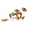 LEGO NINJAGO 71826